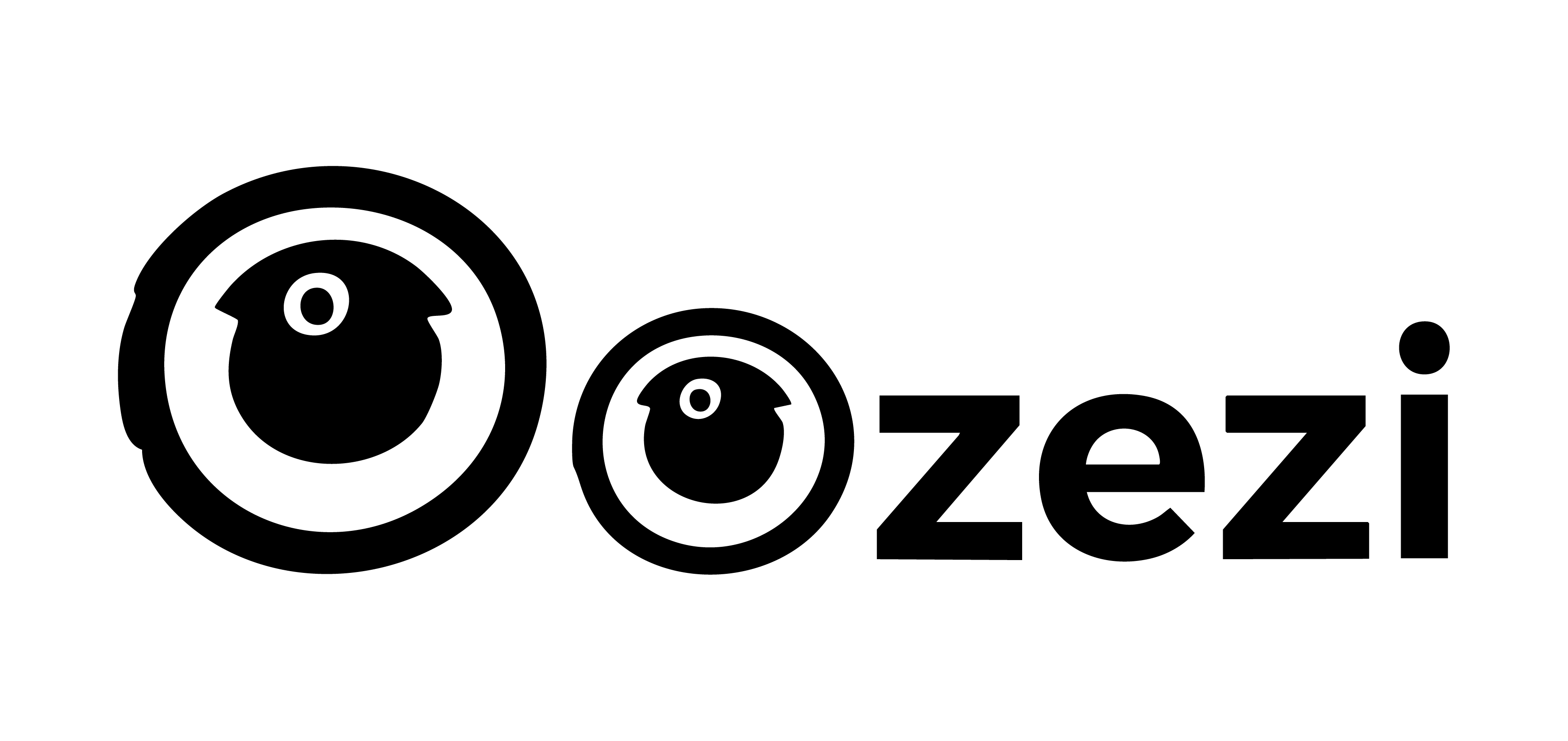 Form Logo