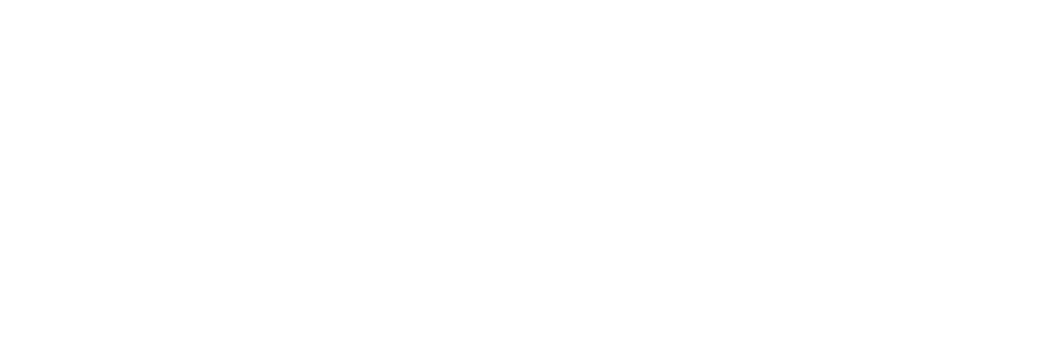 oozezi.com