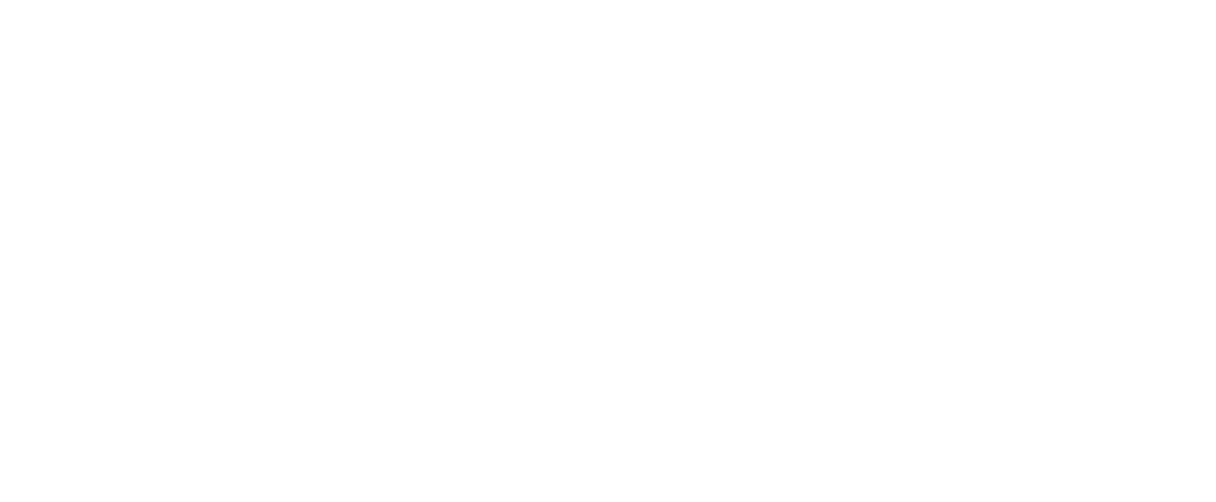 oozezi.com